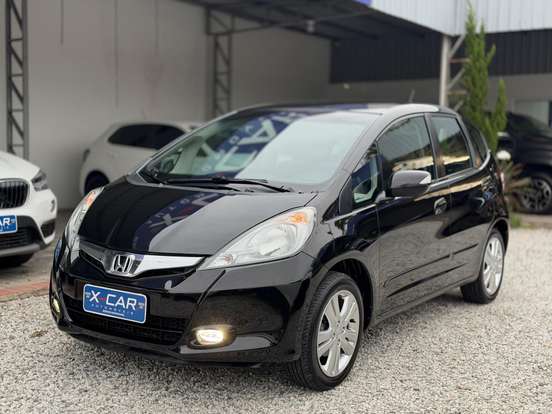 HONDA-FIT-2012