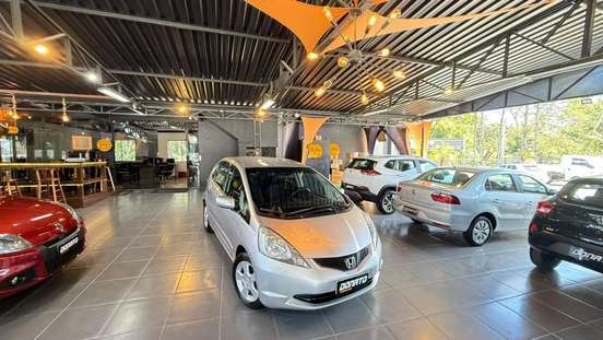HONDA-FIT-2009