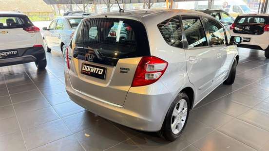 HONDA-FIT-2009