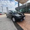 HONDA FIT 1.5 DX 16V FLEX 4P AUTOMÁTICO HONDA FIT 1.5 DX 16V FLEX 4P AUTOMÁTICO