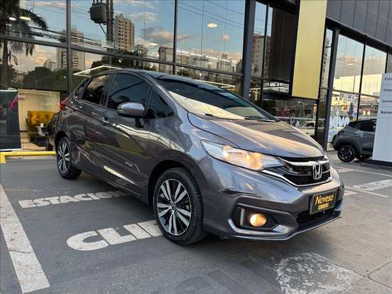 HONDA-FIT-2019