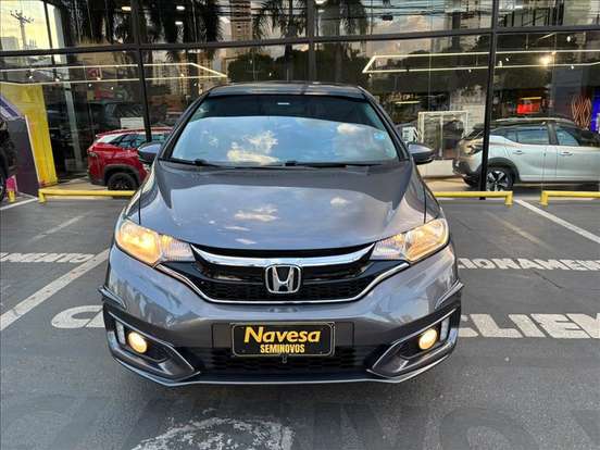 HONDA-FIT-2019