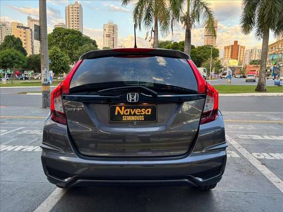 HONDA-FIT-2019