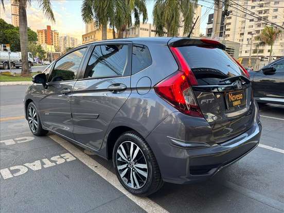 HONDA-FIT-2019