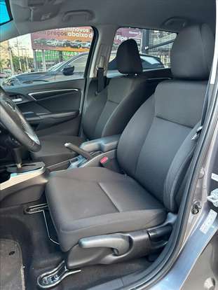 HONDA-FIT-2019