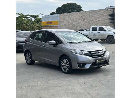 HONDA-FIT-2015