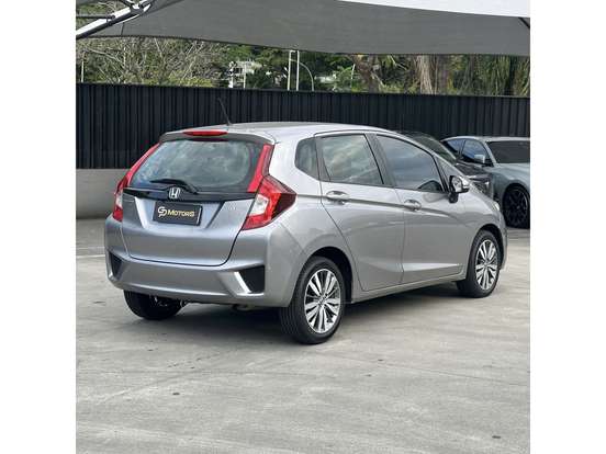 HONDA-FIT-2015