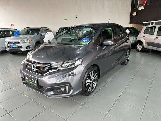 HONDA-FIT-2020