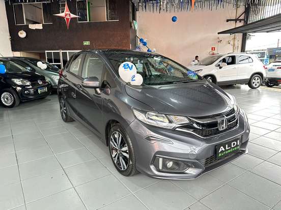HONDA-FIT-2020