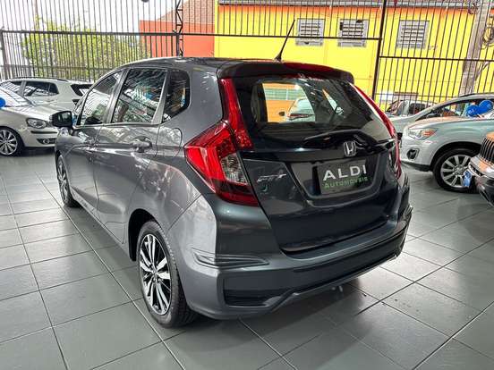 HONDA-FIT-2020