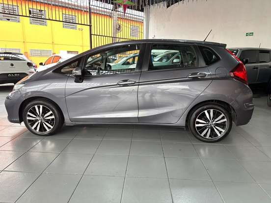 HONDA-FIT-2020