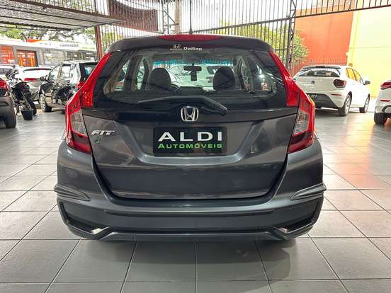 HONDA-FIT-2020
