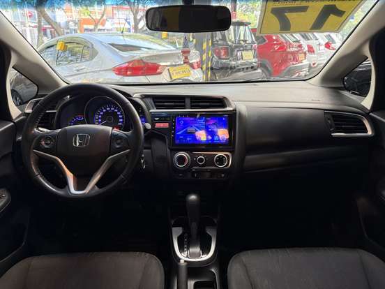 HONDA-FIT-2016