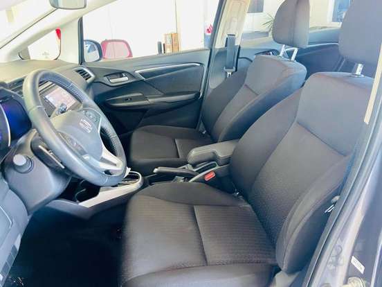 HONDA-FIT-2018