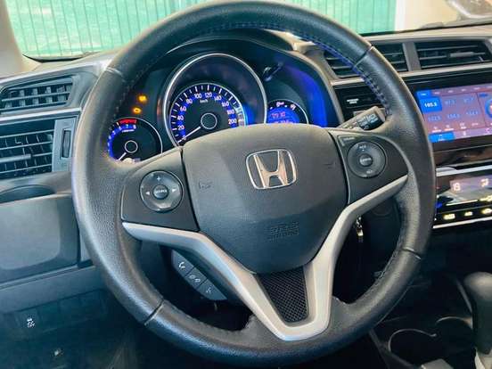 HONDA-FIT-2018
