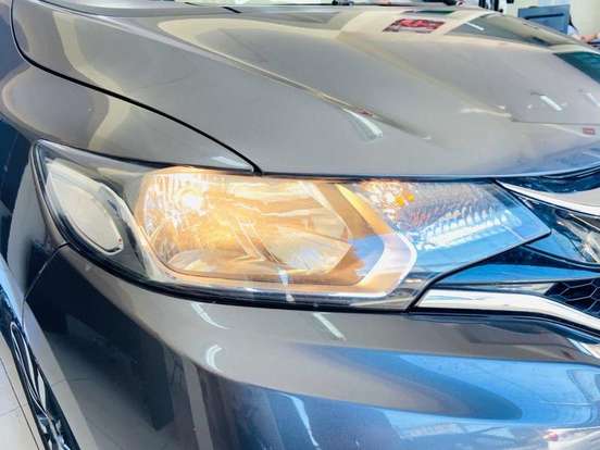 HONDA-FIT-2018