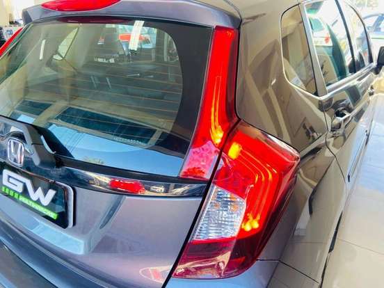 HONDA-FIT-2018