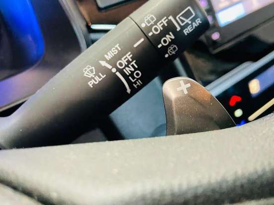 HONDA-FIT-1.5 EX 16V FLEX 4P AUTOMÁTICO HONDA-FIT-2018
