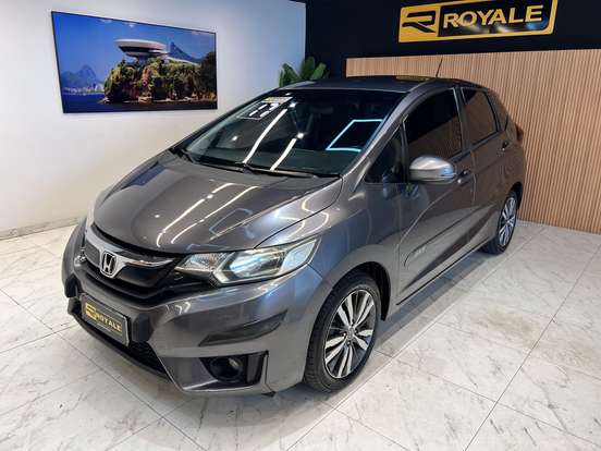 HONDA-FIT-2016