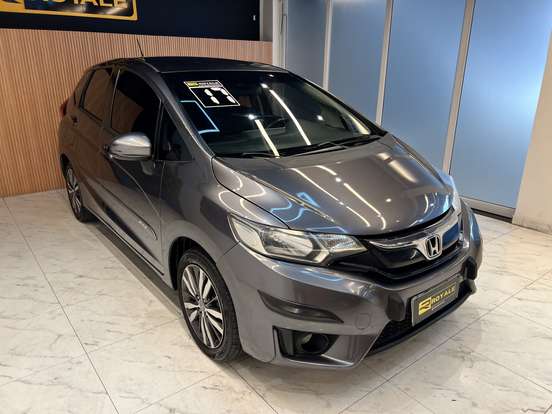 HONDA-FIT-2016
