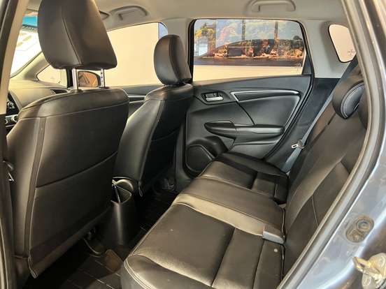 HONDA-FIT-2016