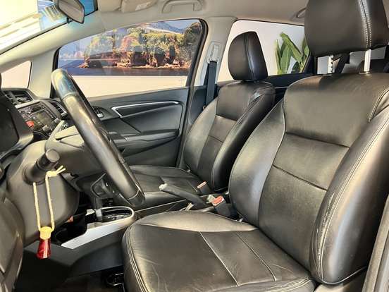 HONDA-FIT-2016