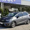 HONDA FIT 1.5 EX 16V FLEX 4P AUTOMÁTICO HONDA FIT 1.5 EX 16V FLEX 4P AUTOMÁTICO