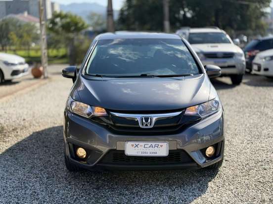 HONDA-FIT-2016