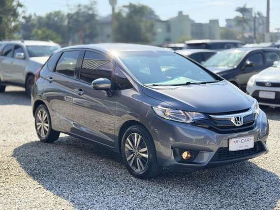 HONDA-FIT-2016