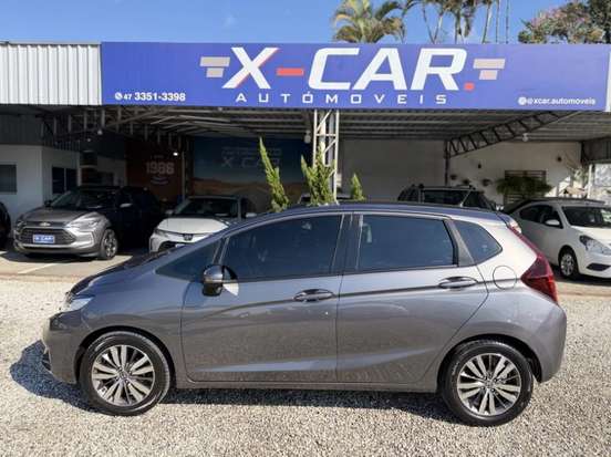 HONDA-FIT-2016