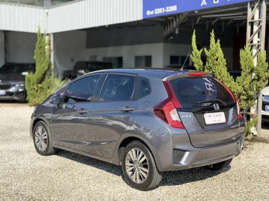 HONDA-FIT-2016