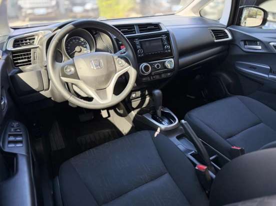 HONDA-FIT-2016