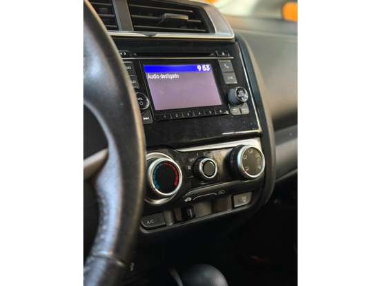 HONDA-FIT-2016