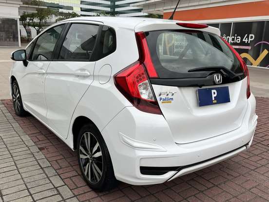 HONDA-FIT-2018