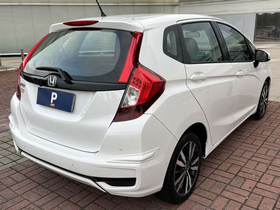 HONDA-FIT-2018