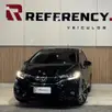 HONDA FIT 1.5 EXL 16V FLEX 4P AUTOMÁTICO HONDA FIT 1.5 EXL 16V FLEX 4P AUTOMÁTICO