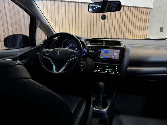 HONDA-FIT-2019