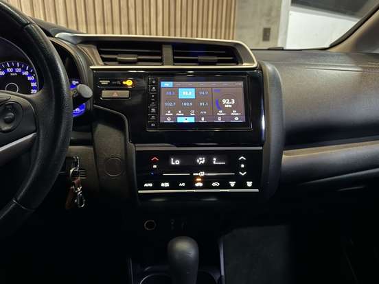 HONDA-FIT-2019