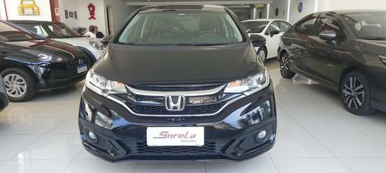 HONDA-FIT-2018