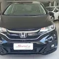 HONDA FIT 1.5 EXL 16V FLEX 4P AUTOMÁTICO HONDA FIT 1.5 EXL 16V FLEX 4P AUTOMÁTICO