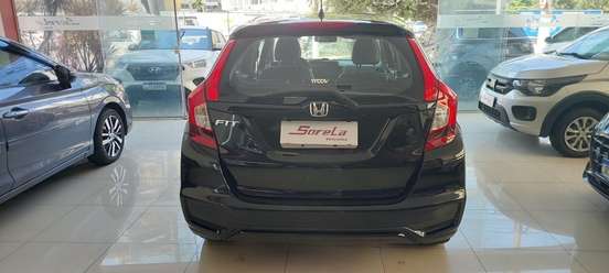HONDA-FIT-2018