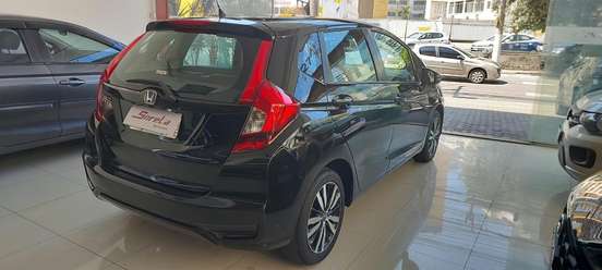 HONDA-FIT-2018