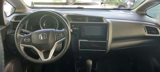 HONDA-FIT-2018