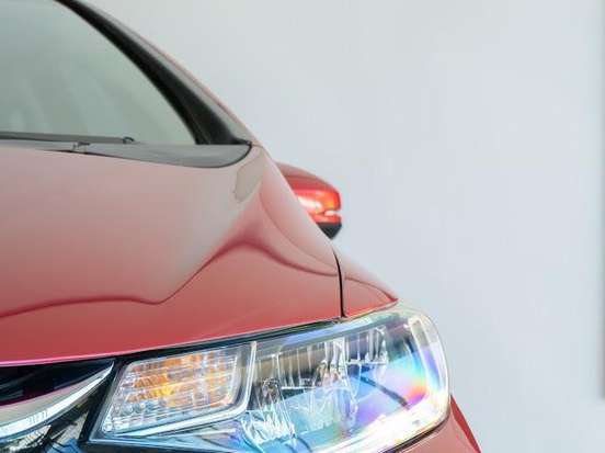 HONDA-FIT-2018