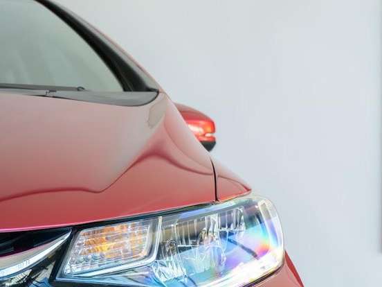 HONDA-FIT-1.5 EXL 16V FLEX 4P AUTOMÁTICO HONDA-FIT-2018