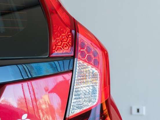 HONDA-FIT-1.5 EXL 16V FLEX 4P AUTOMÁTICO HONDA-FIT-2018