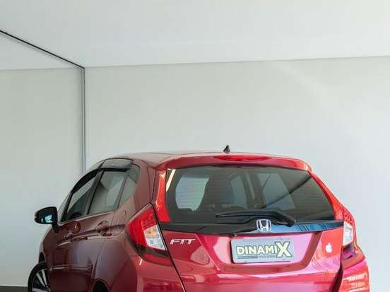 HONDA-FIT-2018