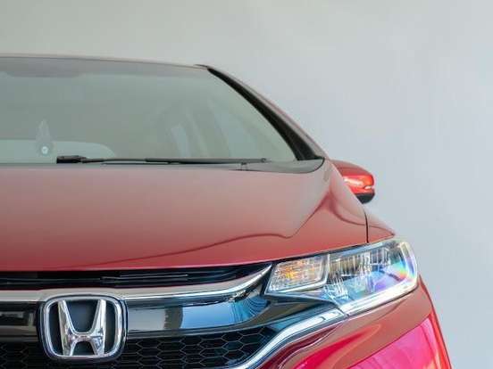 HONDA-FIT-1.5 EXL 16V FLEX 4P AUTOMÁTICO HONDA-FIT-2018