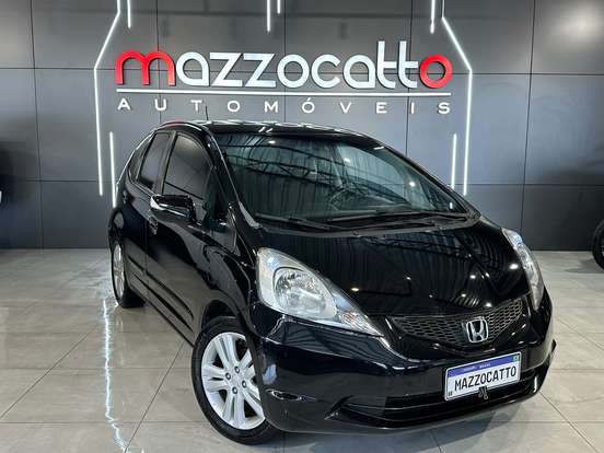 HONDA-FIT-2009