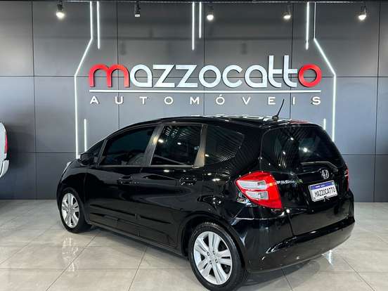 HONDA-FIT-2009